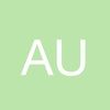 asiuri253